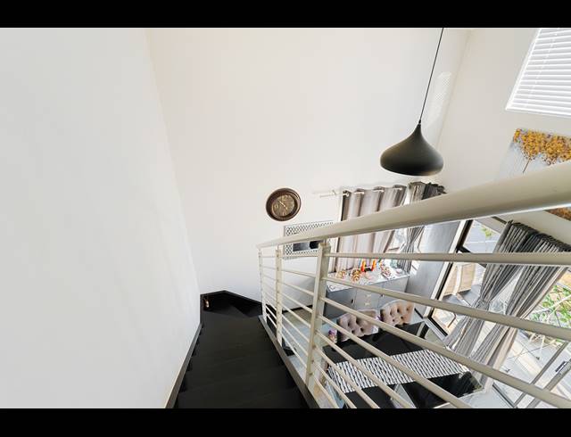 3 BEDROOM APARTMENT FOR SALE IN BROADACRES